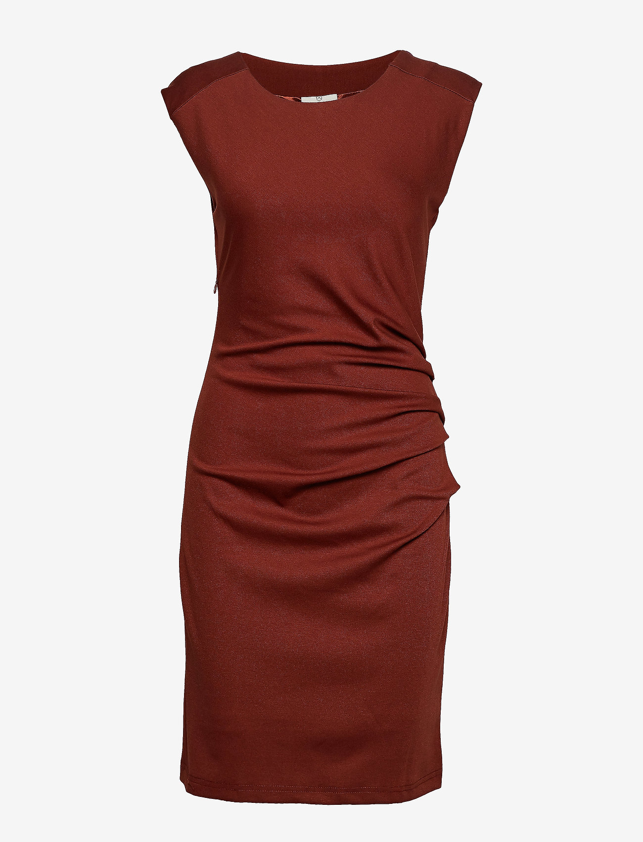 CHERRY MAHOGANY