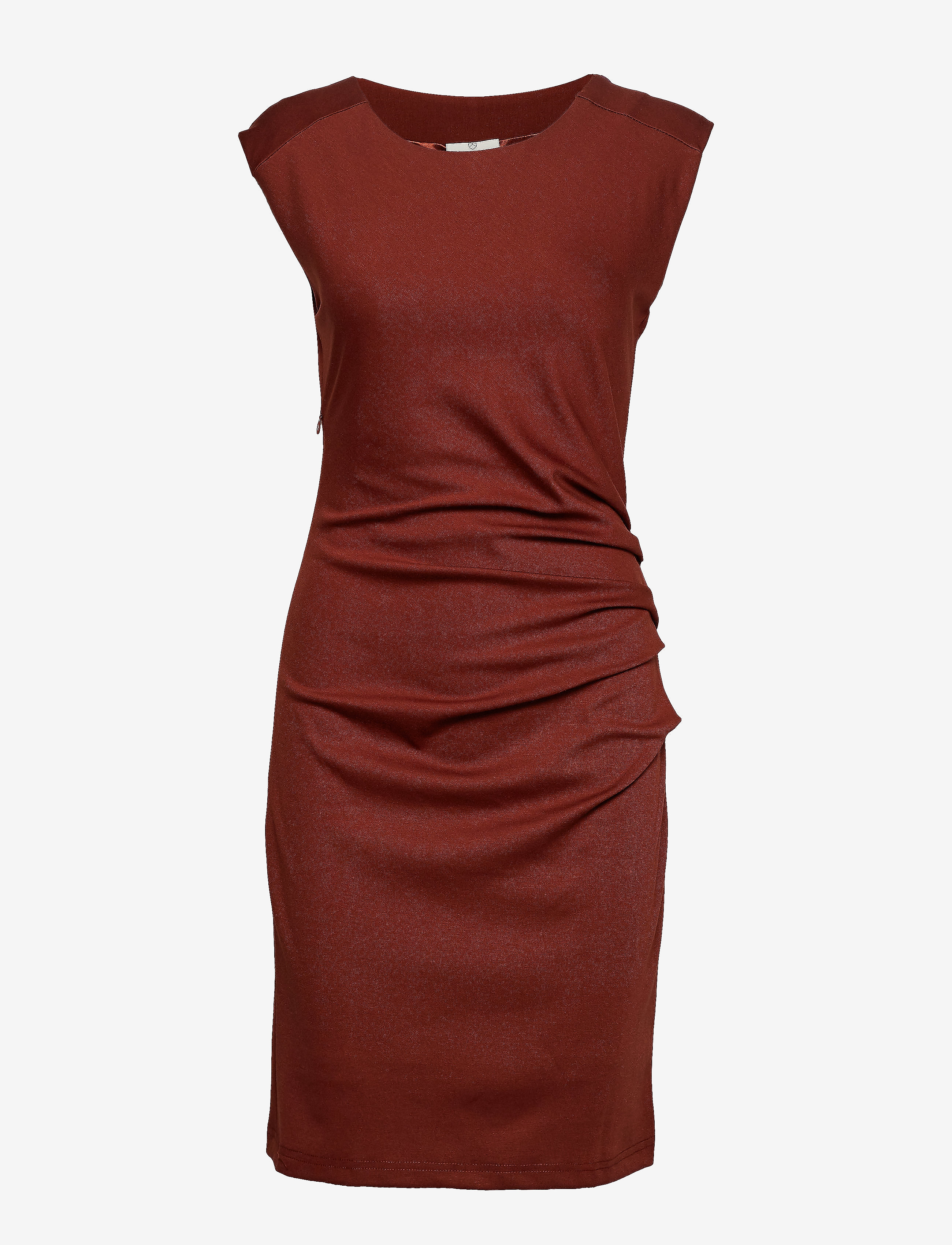 CHERRY MAHOGANY