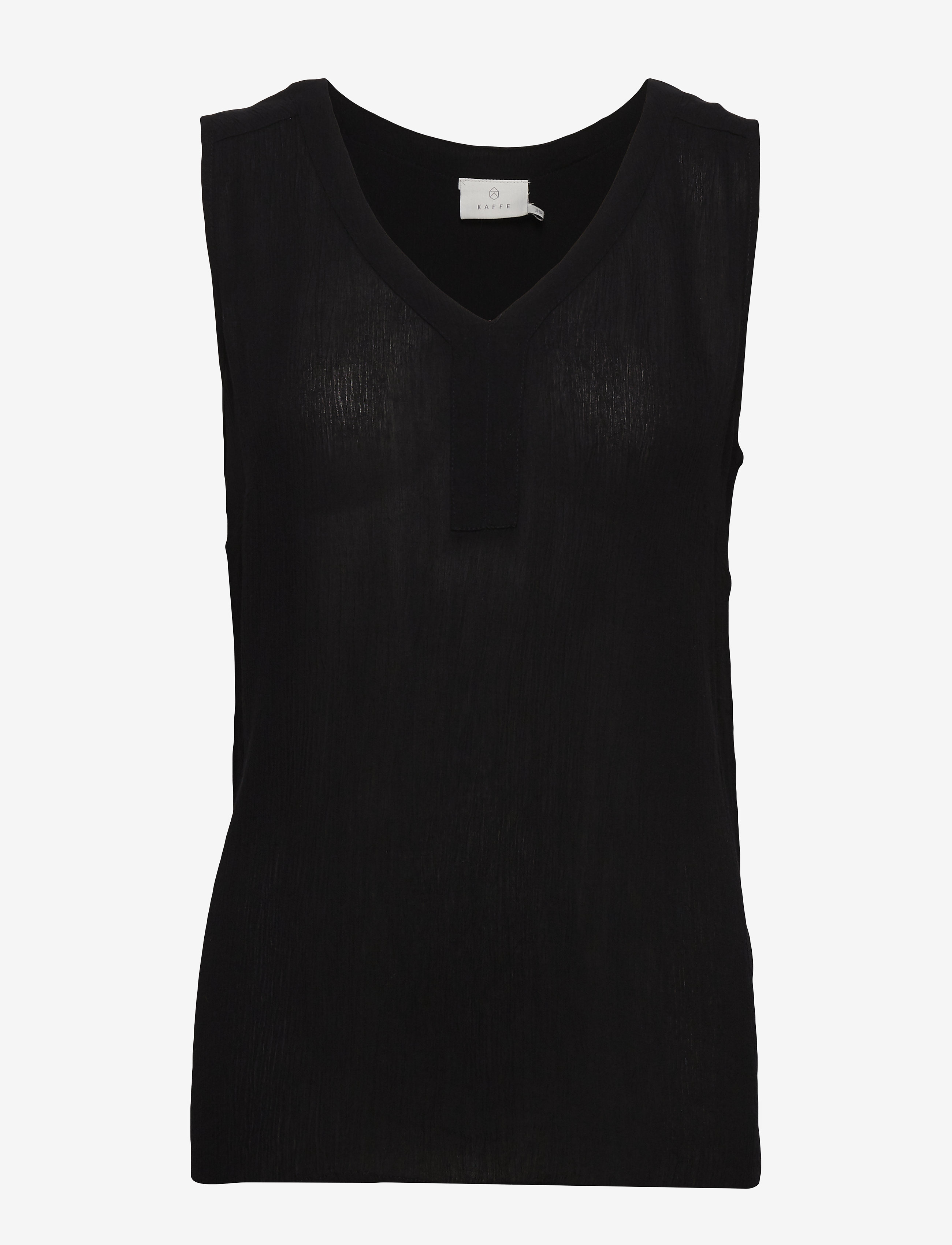 Kaffe - KAamber - black deep - 1