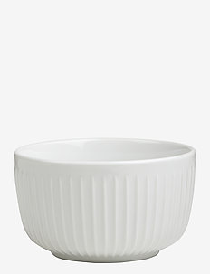 Hammershøi Bowl Ø12cm, Kähler