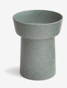 Ombria Vase, Kähler