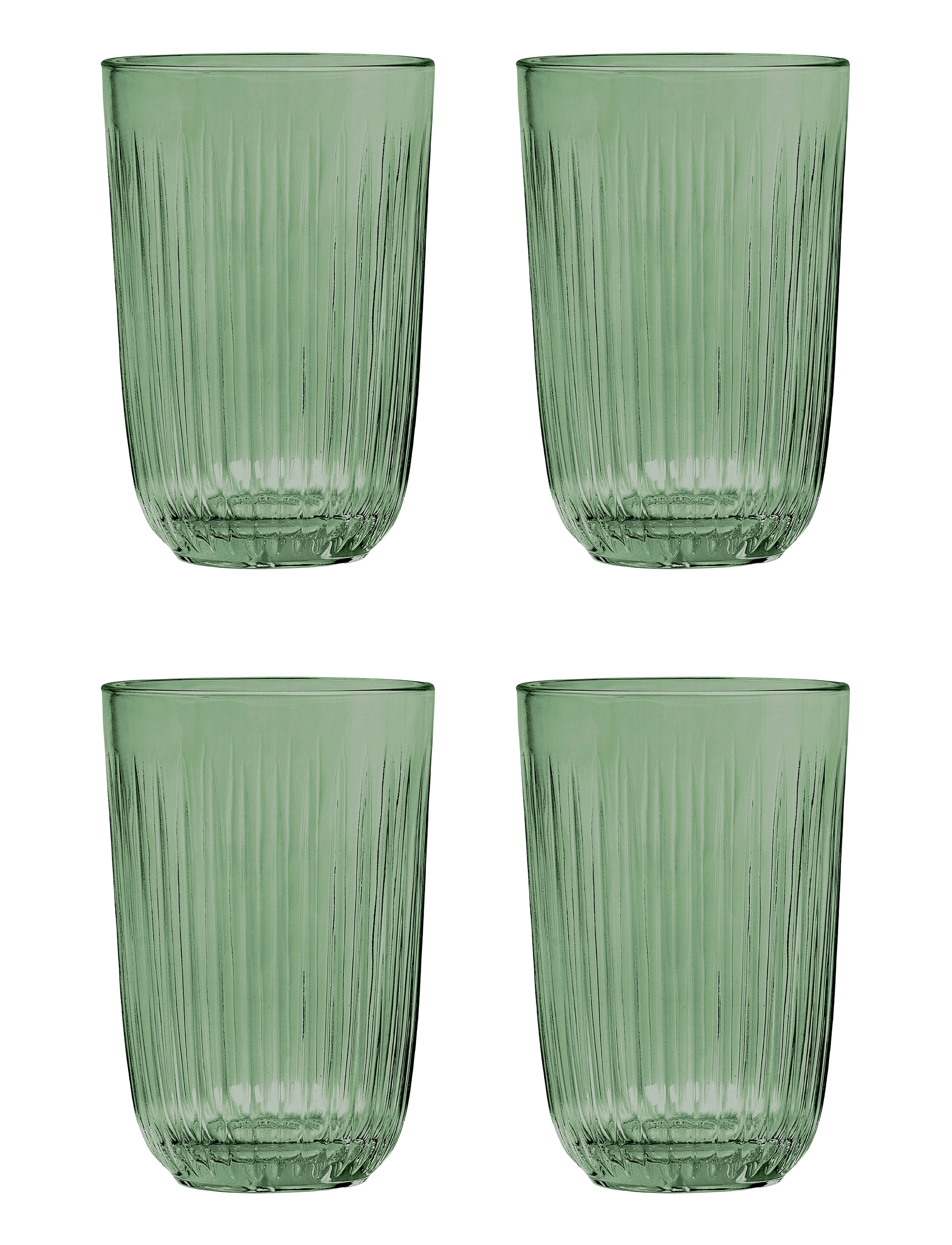 Kähler - Hammershøi Tumbler 37 Cl