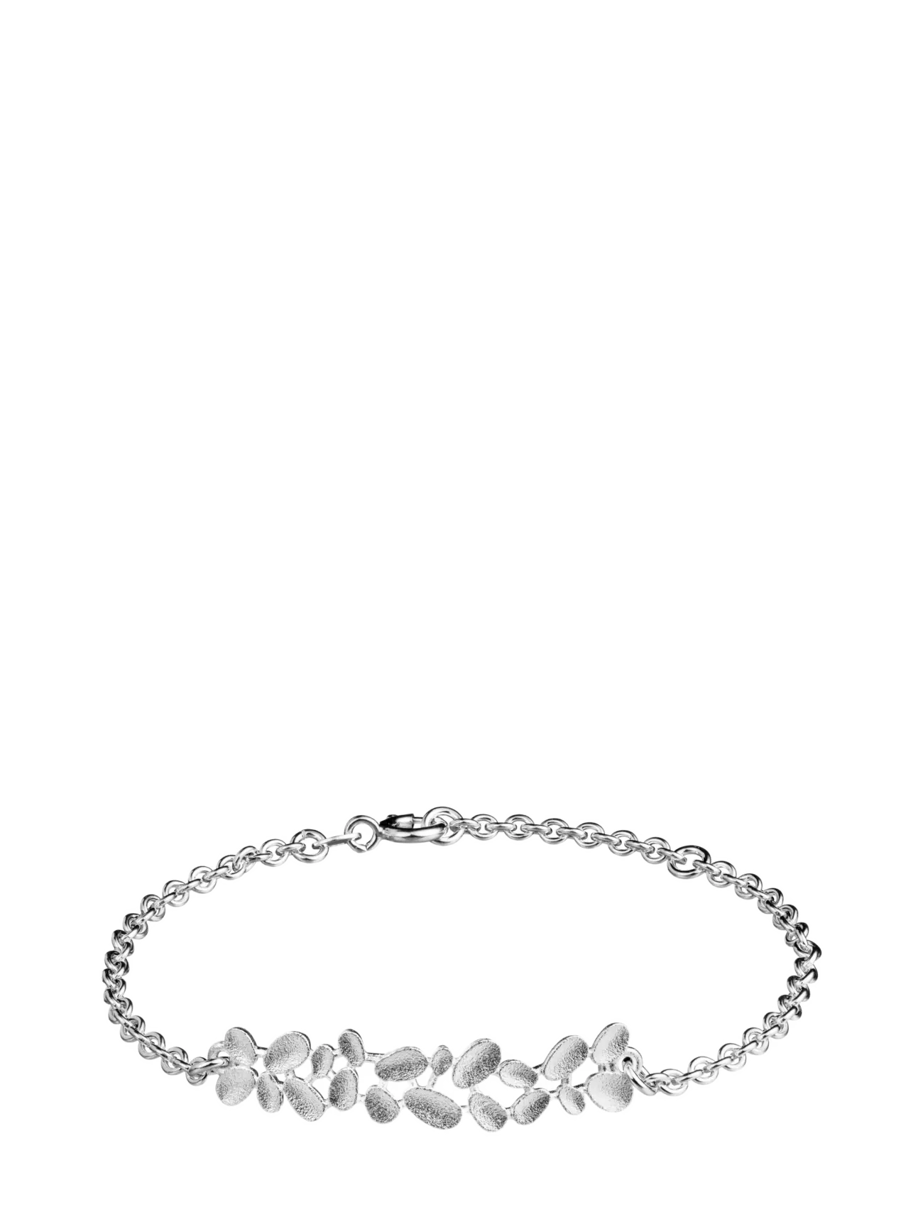 Kalevala Daydream Bracelet, One Size, Bracelets, Silber - Chain Frauen