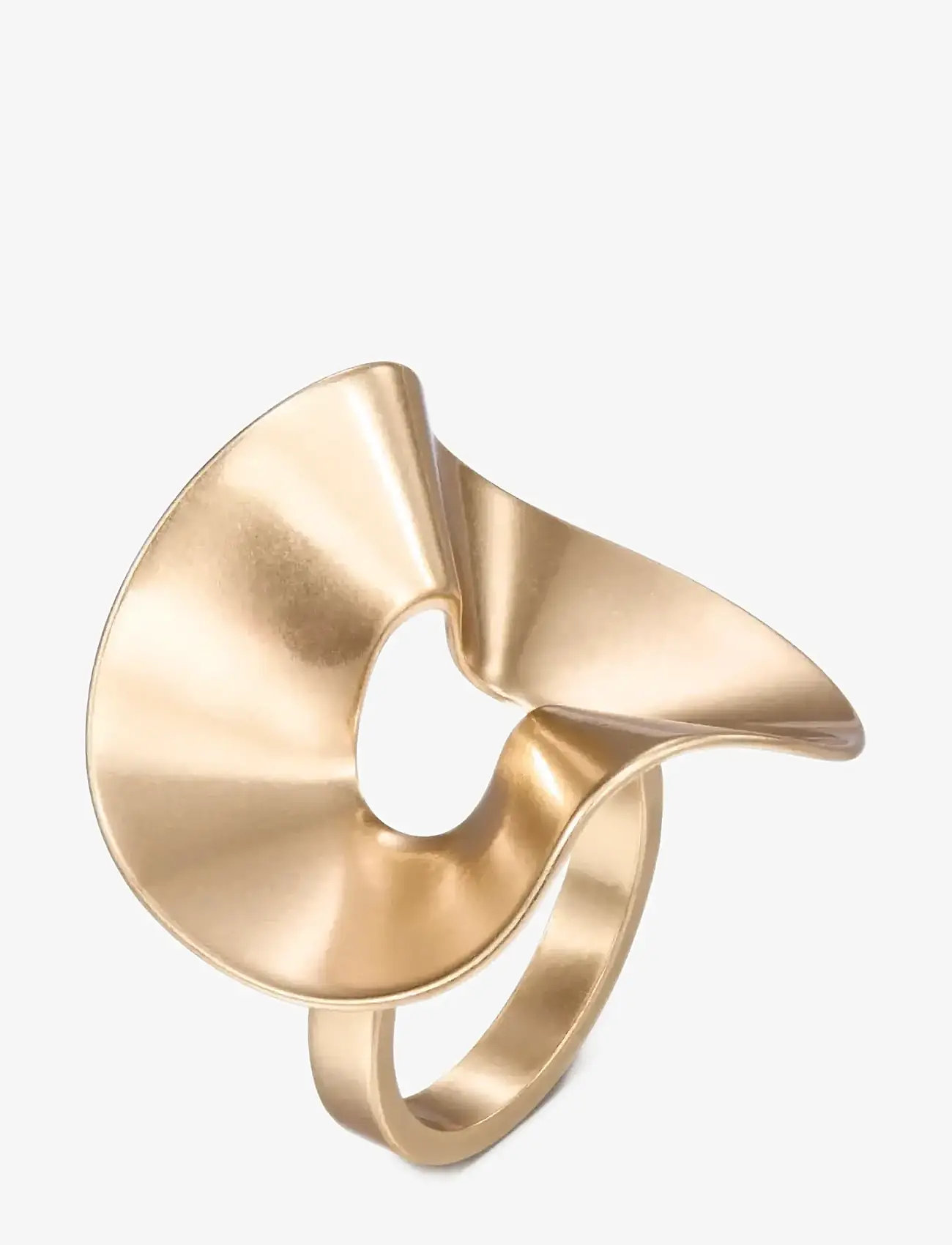 Kalevala - Alluring ring - ringar - bronze - 1
