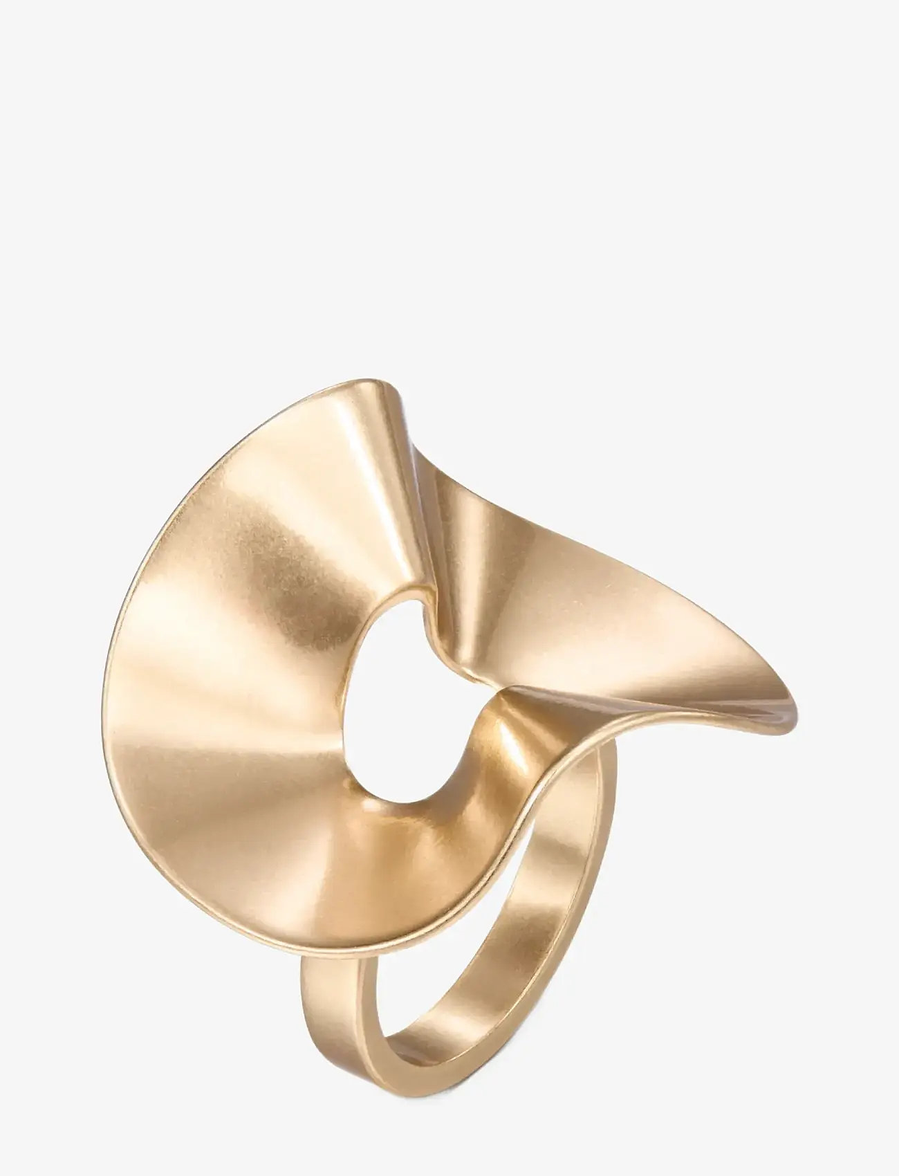 Kalevala - Alluring ring - ringar - bronze - 2