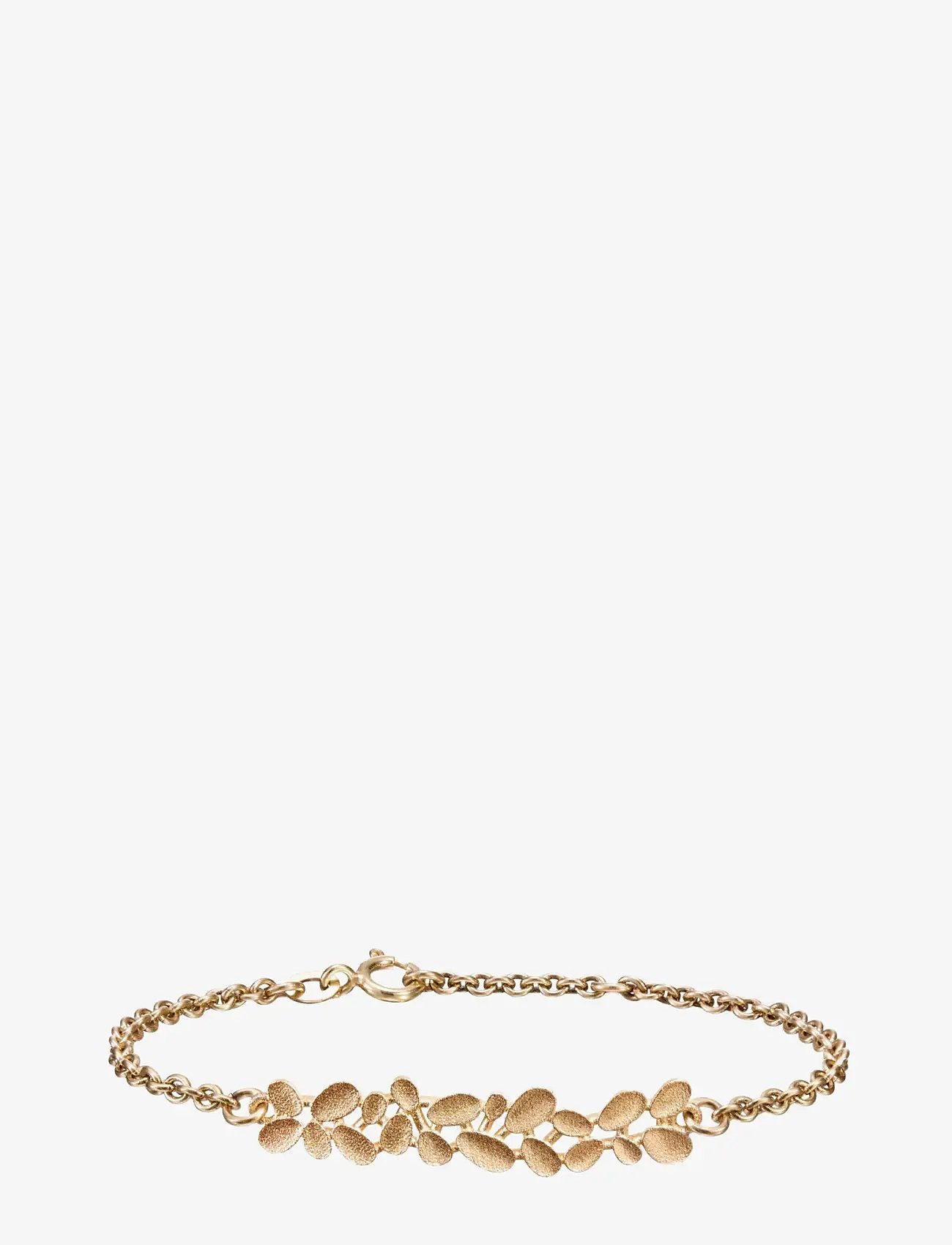 Kalevala - Daydream Bracelet - kettenarmbänder - bronze - 1