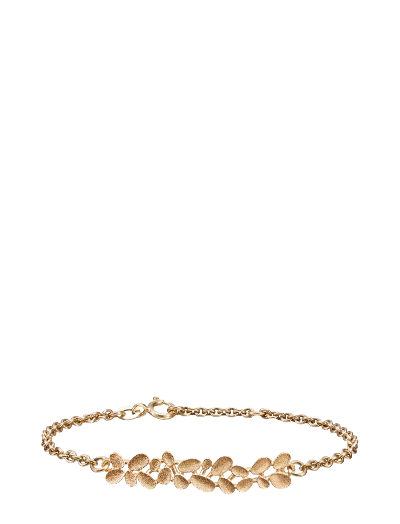 Kalevala Daydream Bracelet - Asusteet - BRONZE / gold