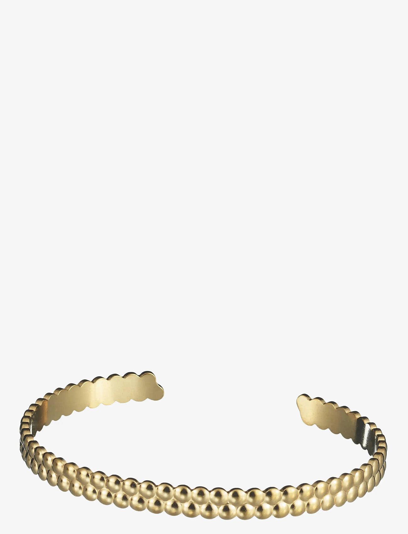 Kalevala - Circle of Light Bracelet - armringe - bronze - 2