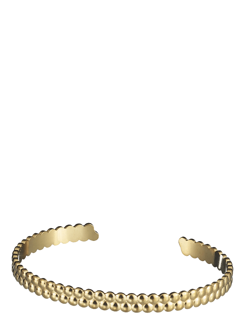 Kalevala - Circle of Light Bracelet - armringe - bronze - 2