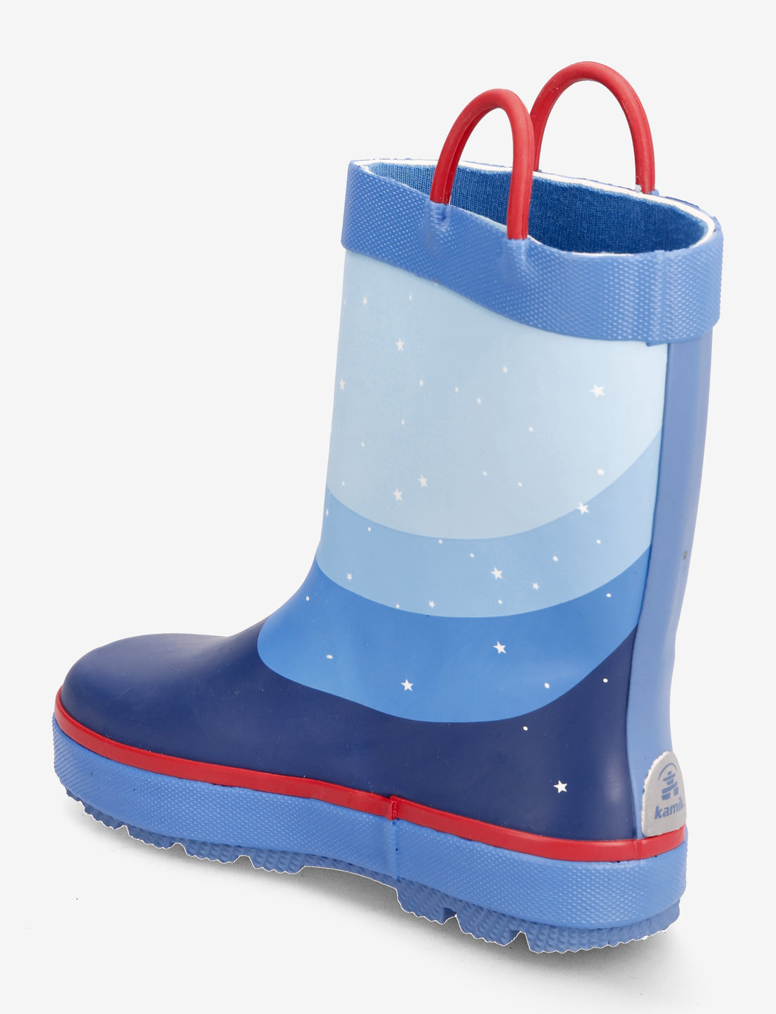 Kamik hot sale rocket 2