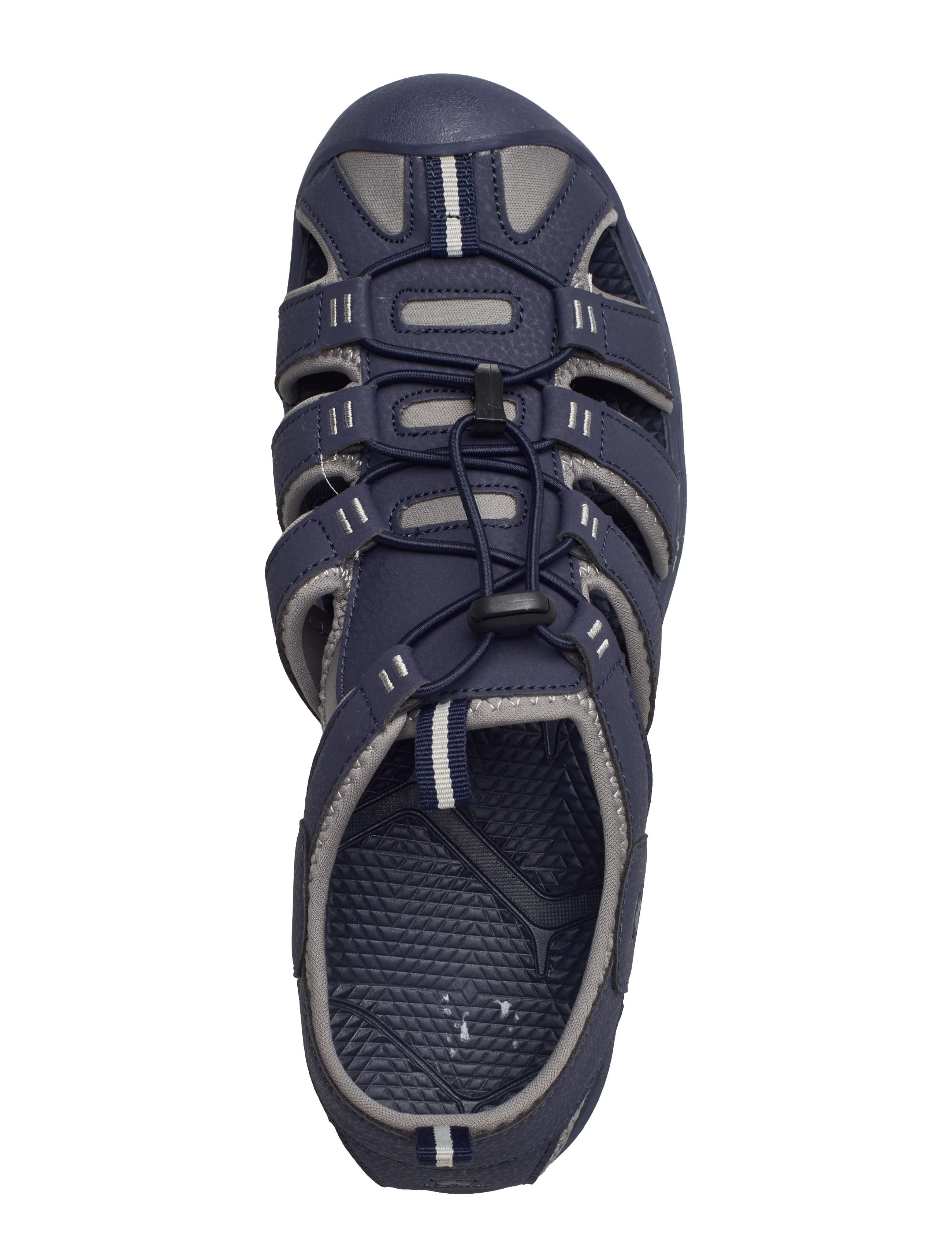 Kamik - BYRON BAY 2 - navy - 3