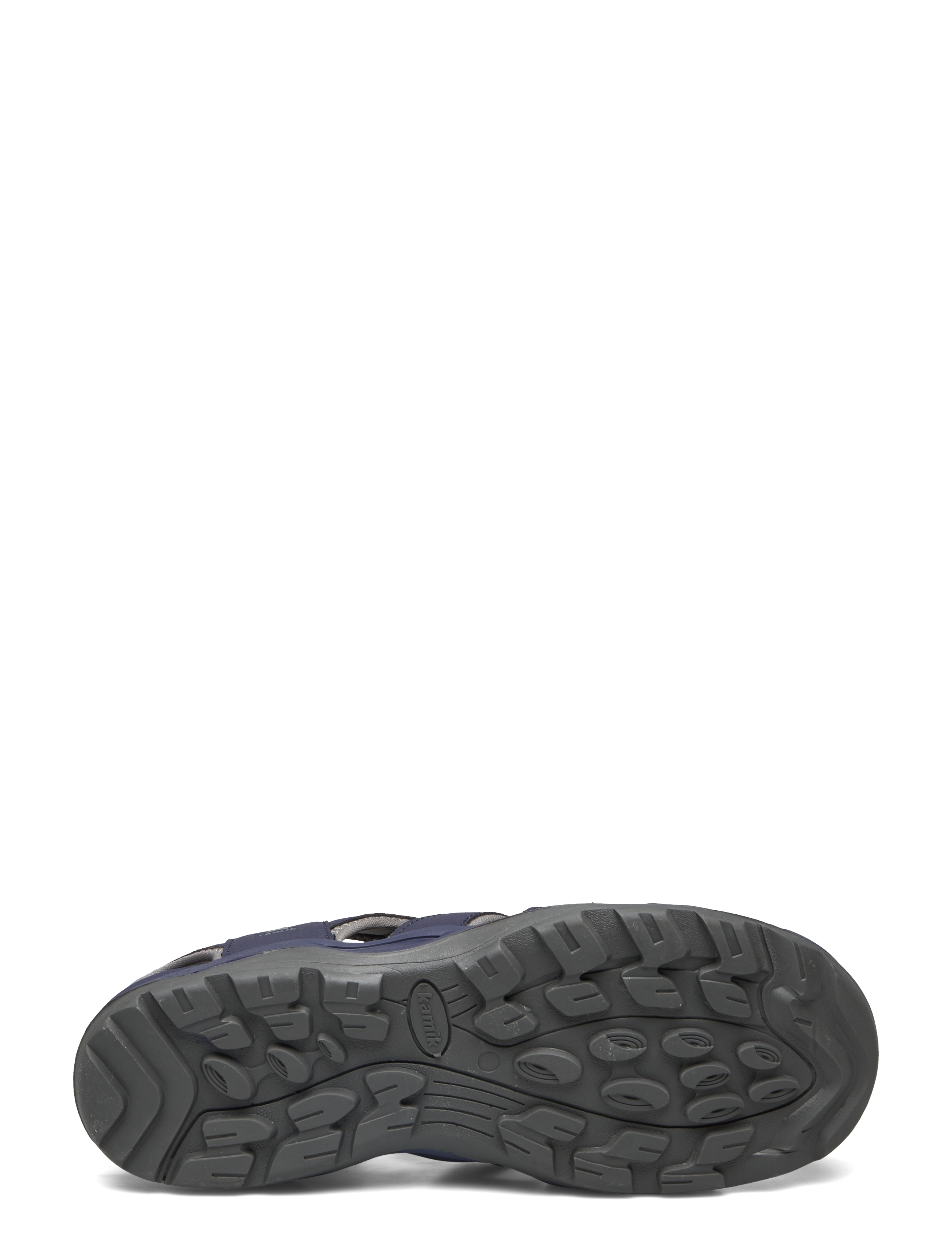 Kamik - BYRON BAY 2 - navy - 4