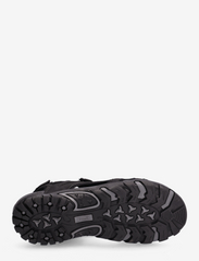 Kamik - MILOS - sandals - black - 4