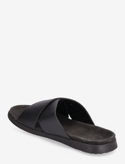 Kamik - MARTY CROSS - sandals - black - 2