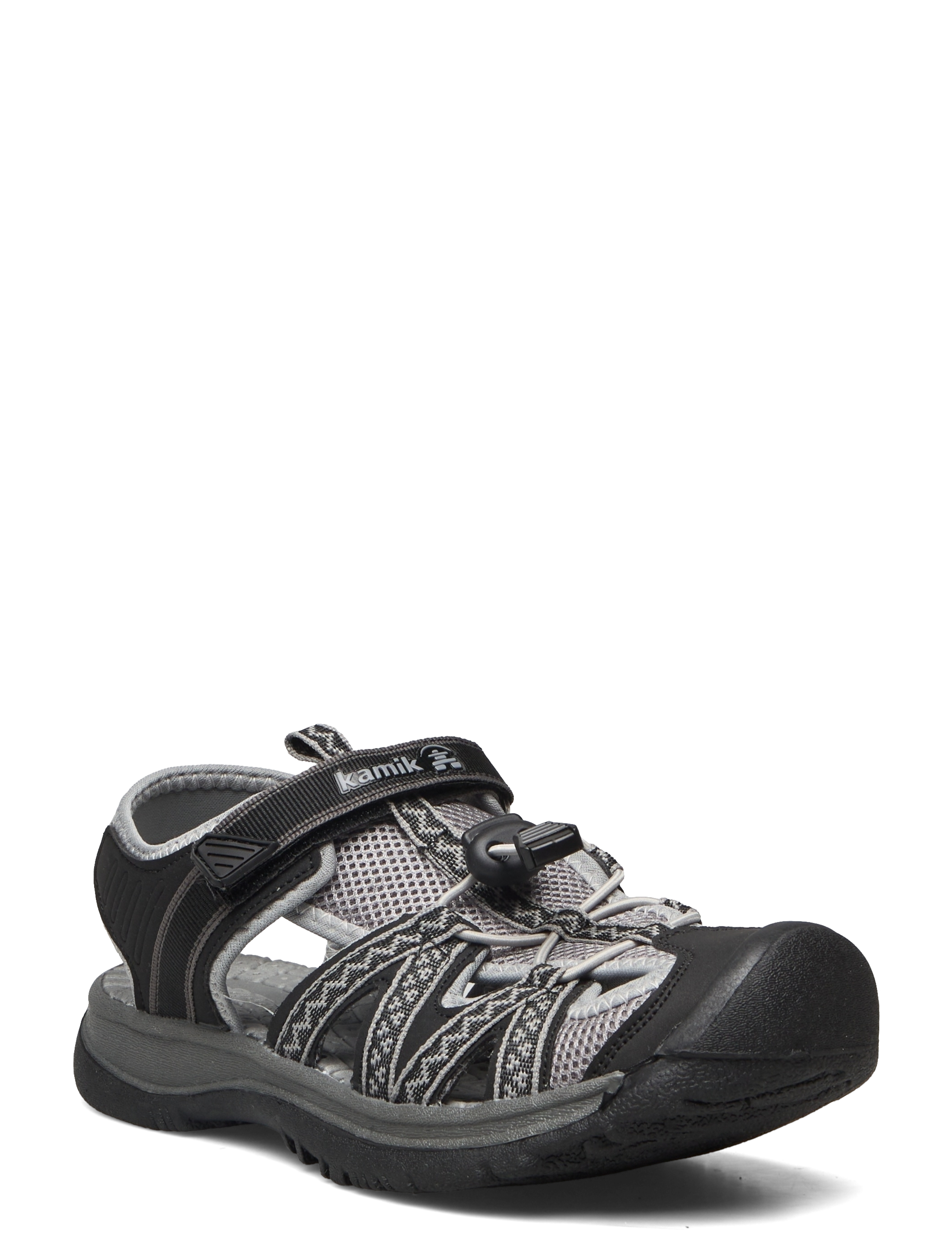 BLACK CHARCOAL