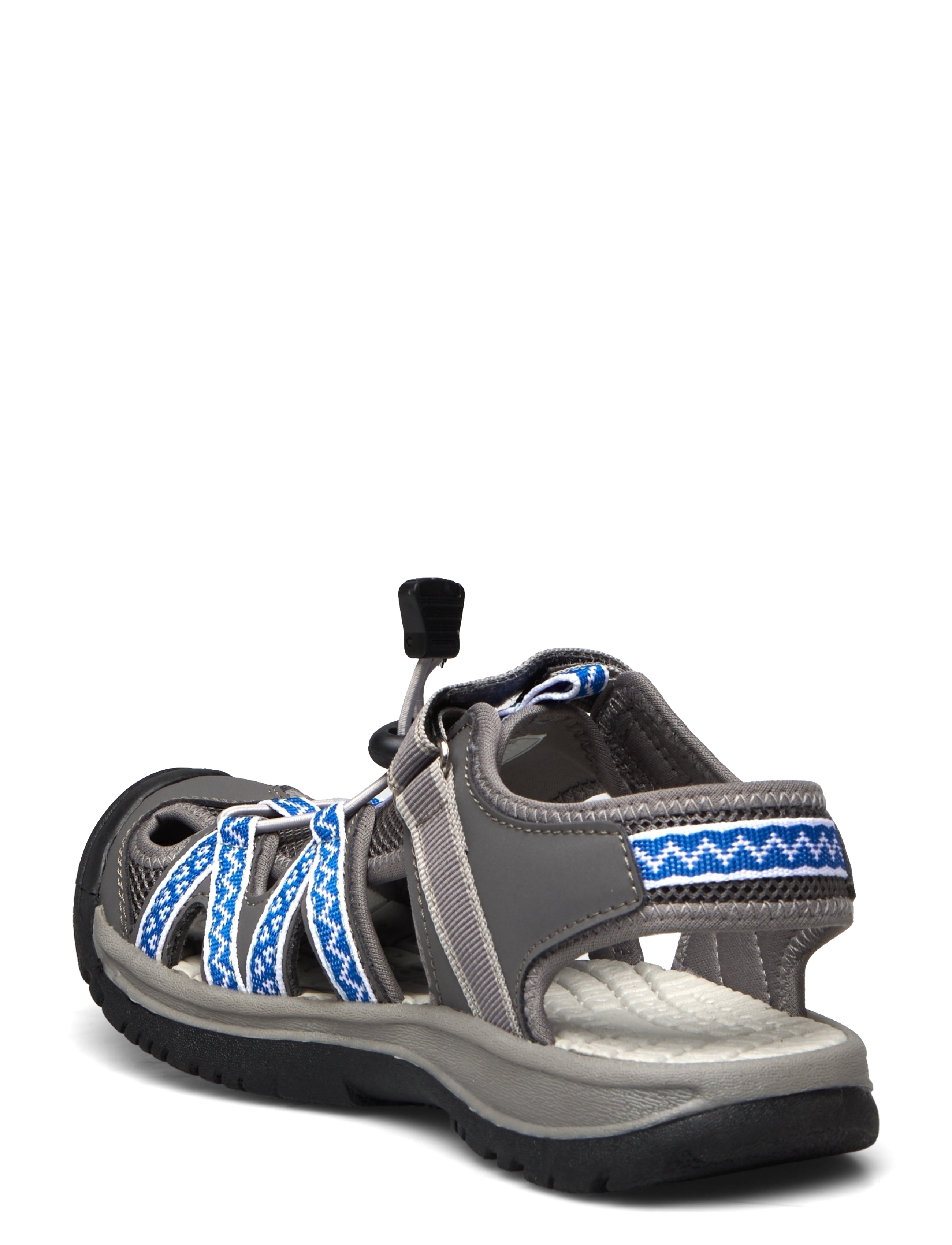 Kamik - ISLANDER 2 - grey - 2