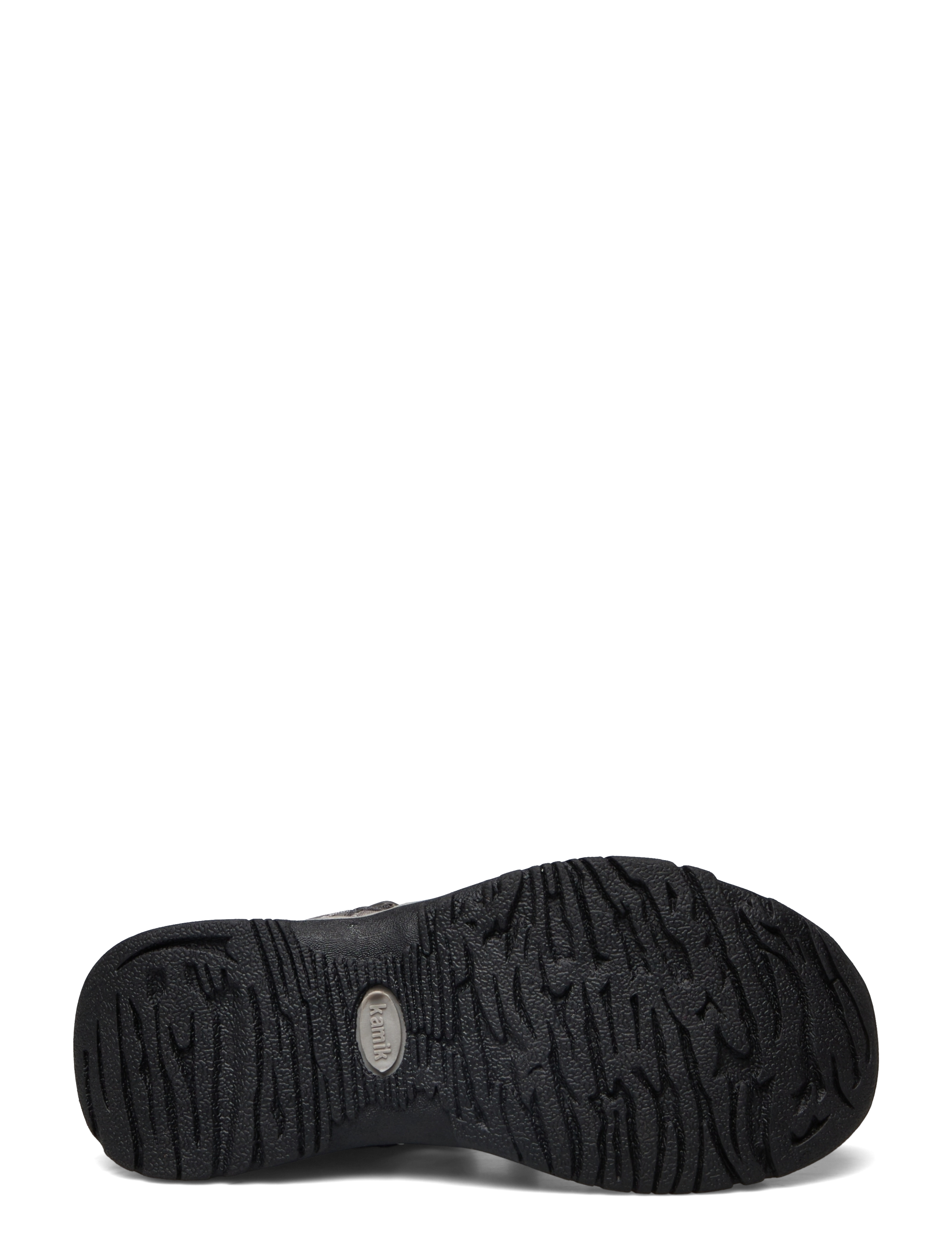 Kamik - ISLANDER 2 - grey - 4