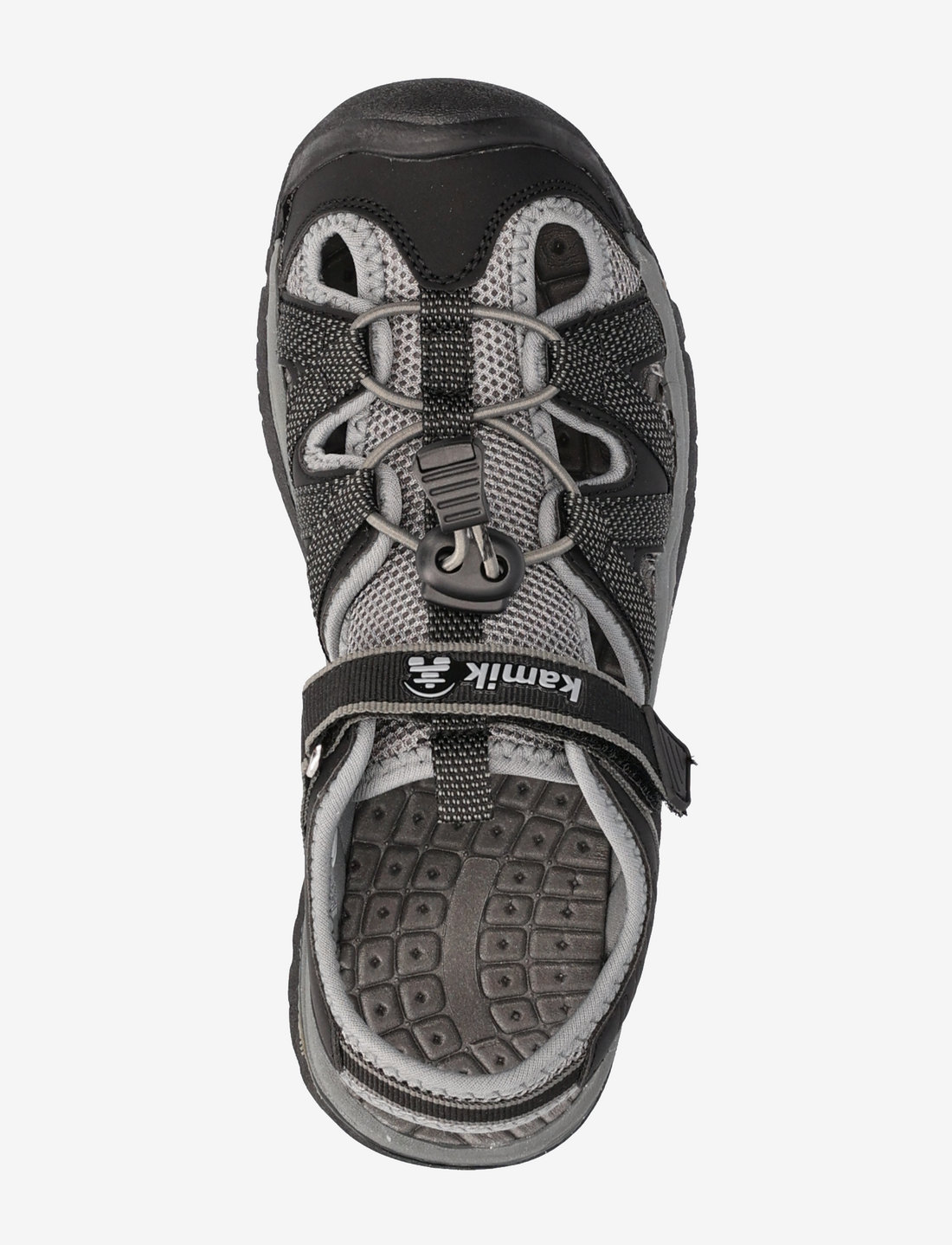 Ahnu tilden sandals hot sale