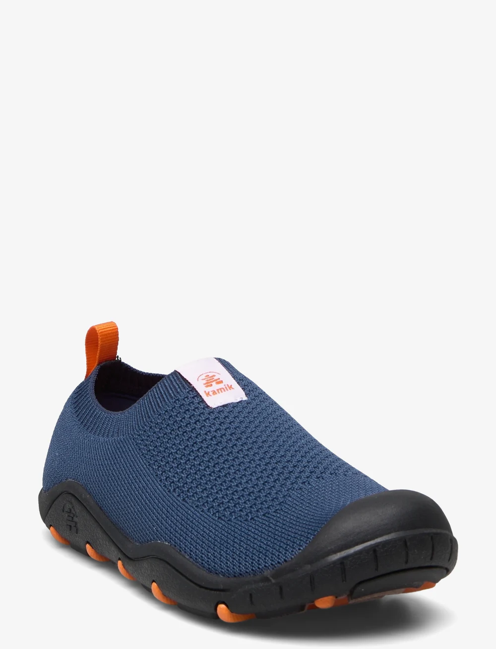 Water shoes 2025 sold near me
