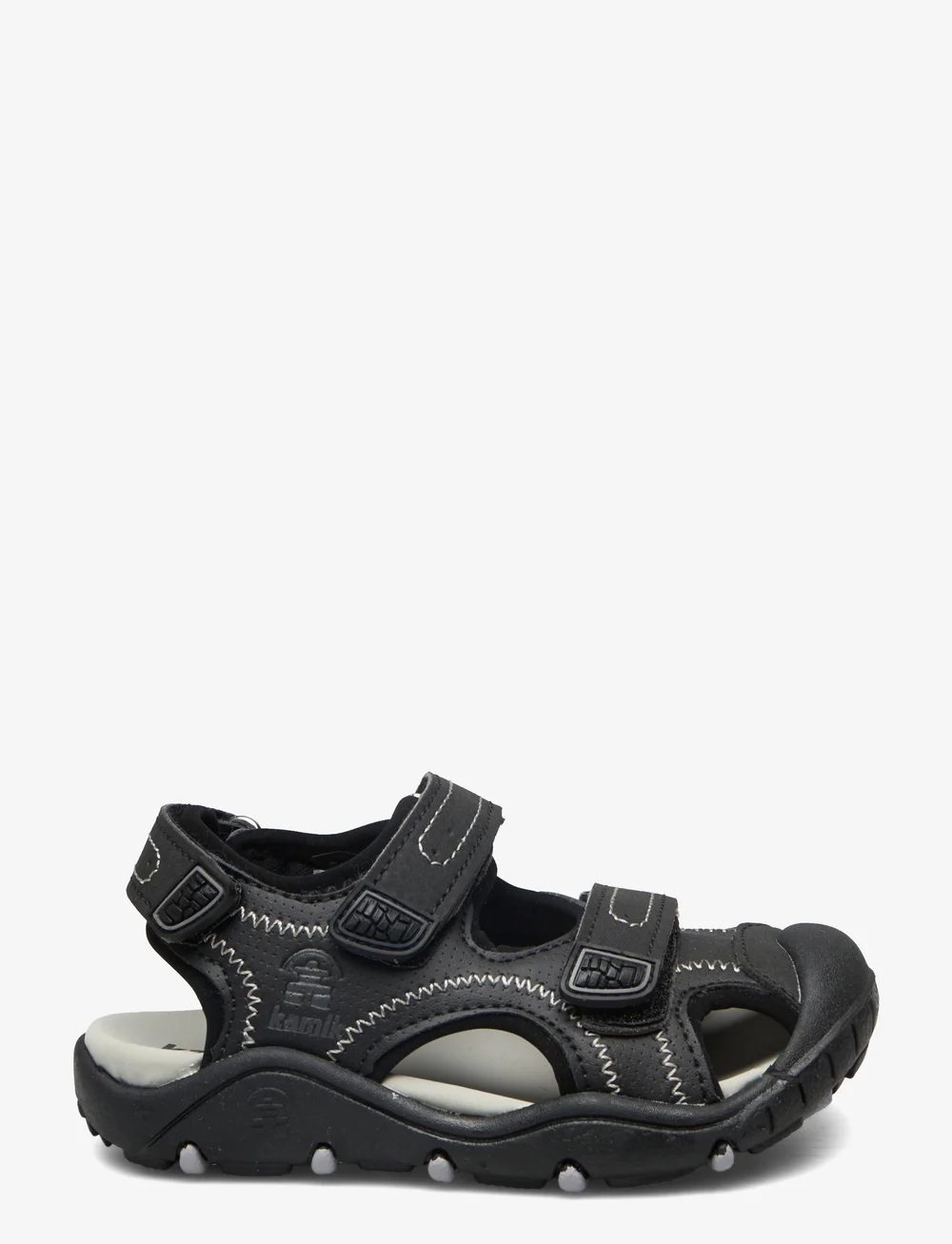 Kamik 2025 sea turtle