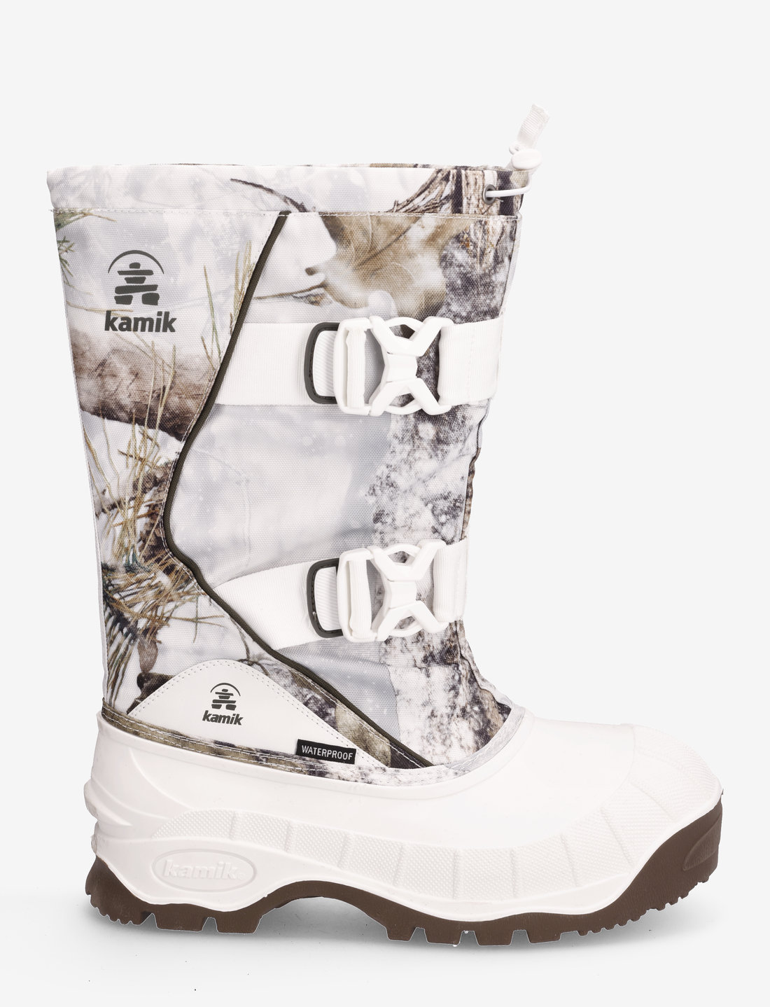 Kamik cody hot sale
