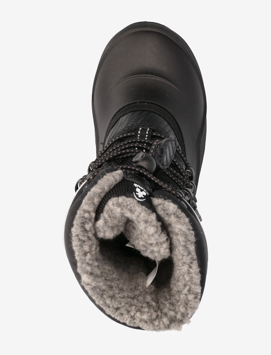 Kamik 2025 luke boots