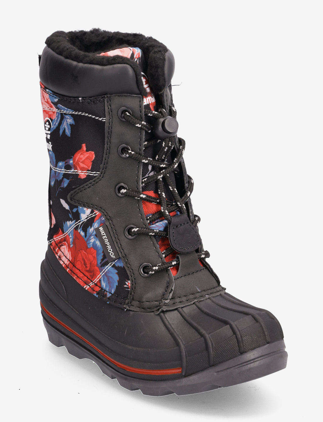 Kamik online hot sale
