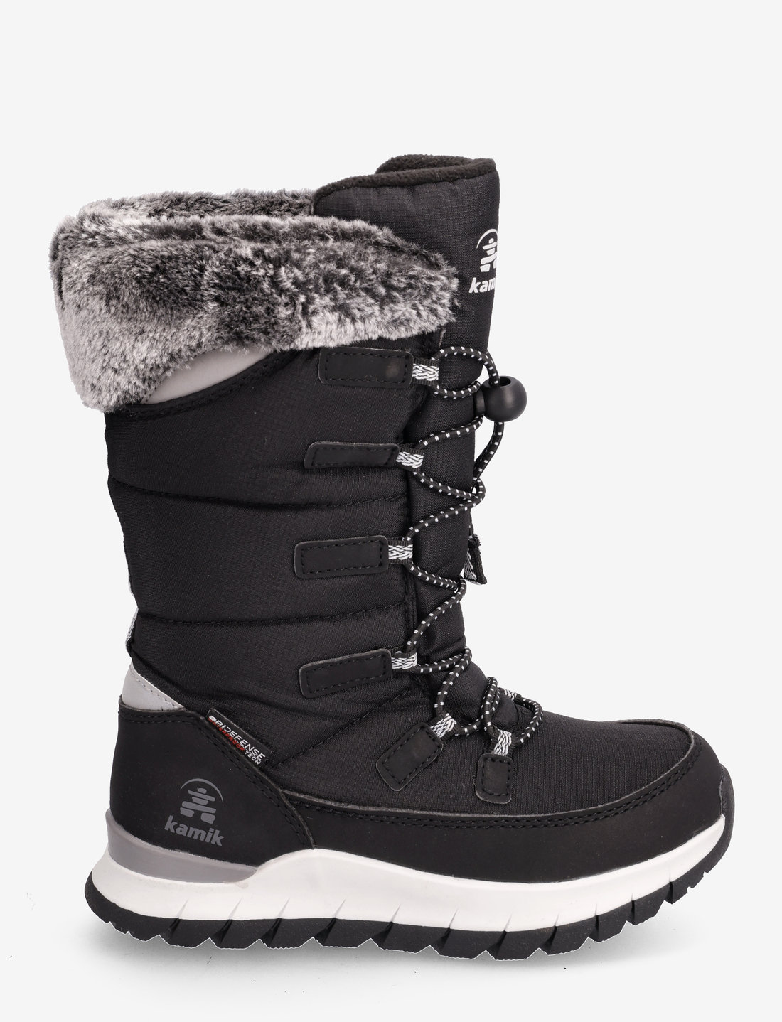 Kamik hot sale boots canada