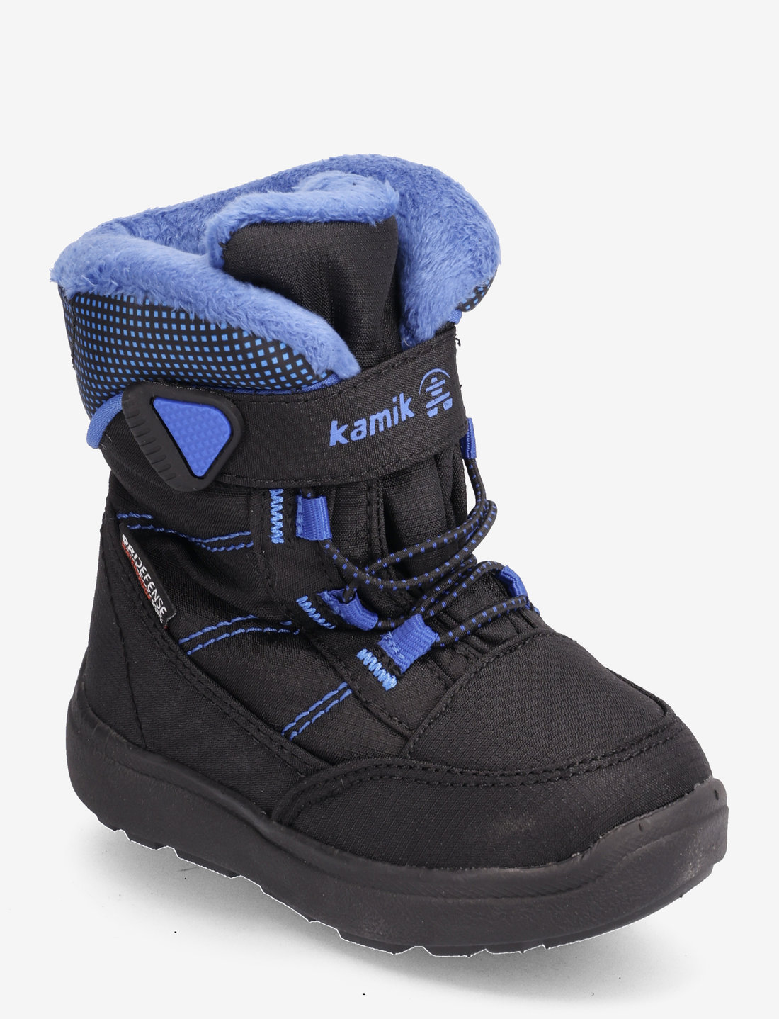 Kamik Stance 2 Winter boots Boozt