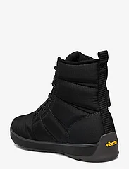 Kamik - SPENCER N - winter boots - black - 2
