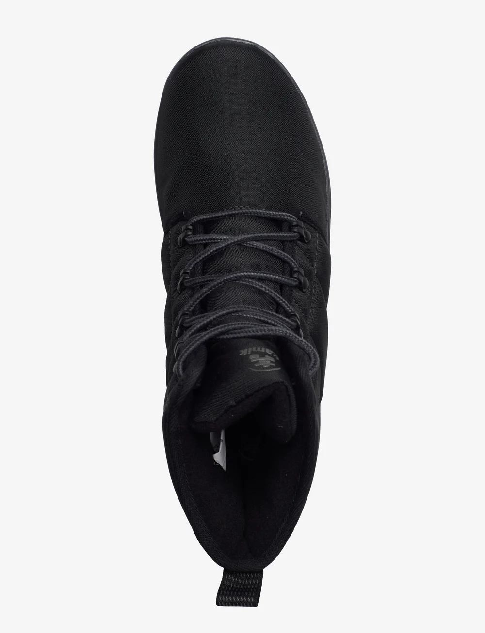 Kamik brooklyn 2025 winter boots