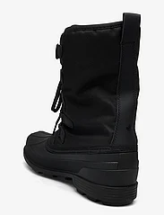 Kamik - WILLIAM N - winter boots - black - 2