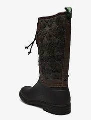 Kamik - ABIGAIL - rain boots - java - 2