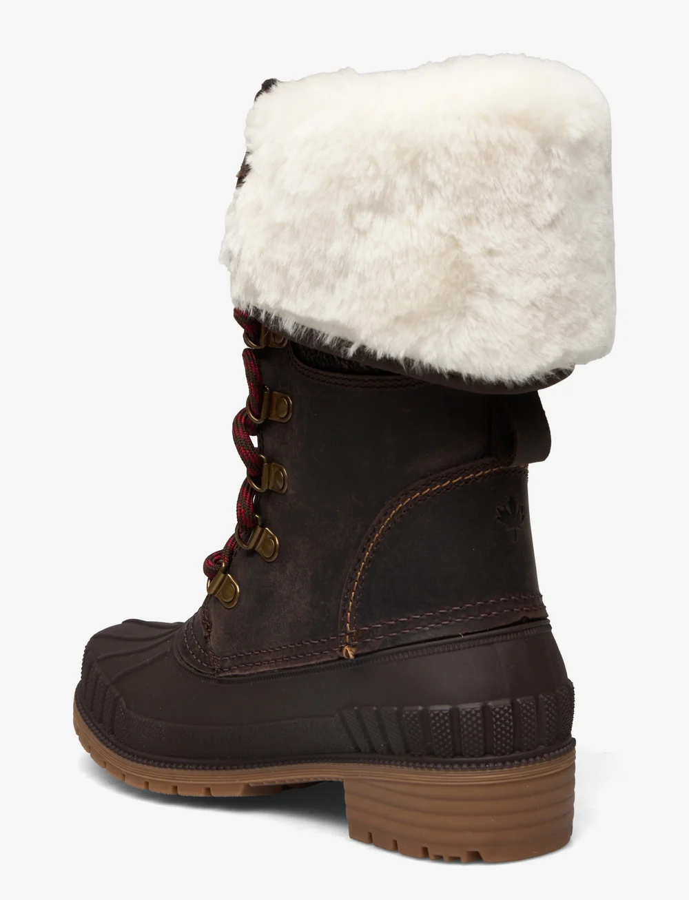 Kamik sienna f2 discount