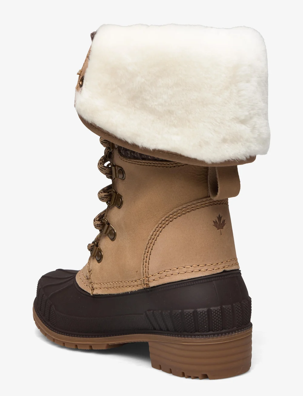 Kamik 2025 sienna f2