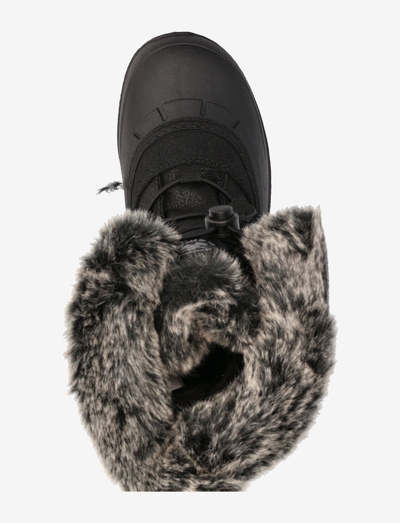 Kamik - MOMENTUM 3 - black - 3