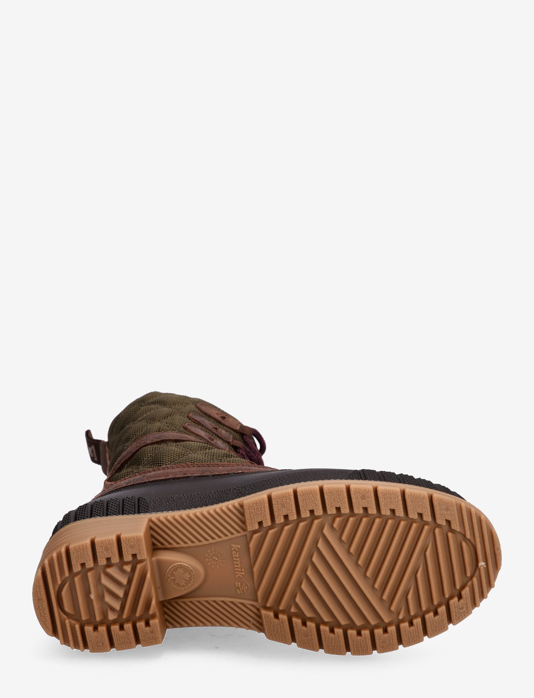 Kamik sienna 2025 2 snow boot