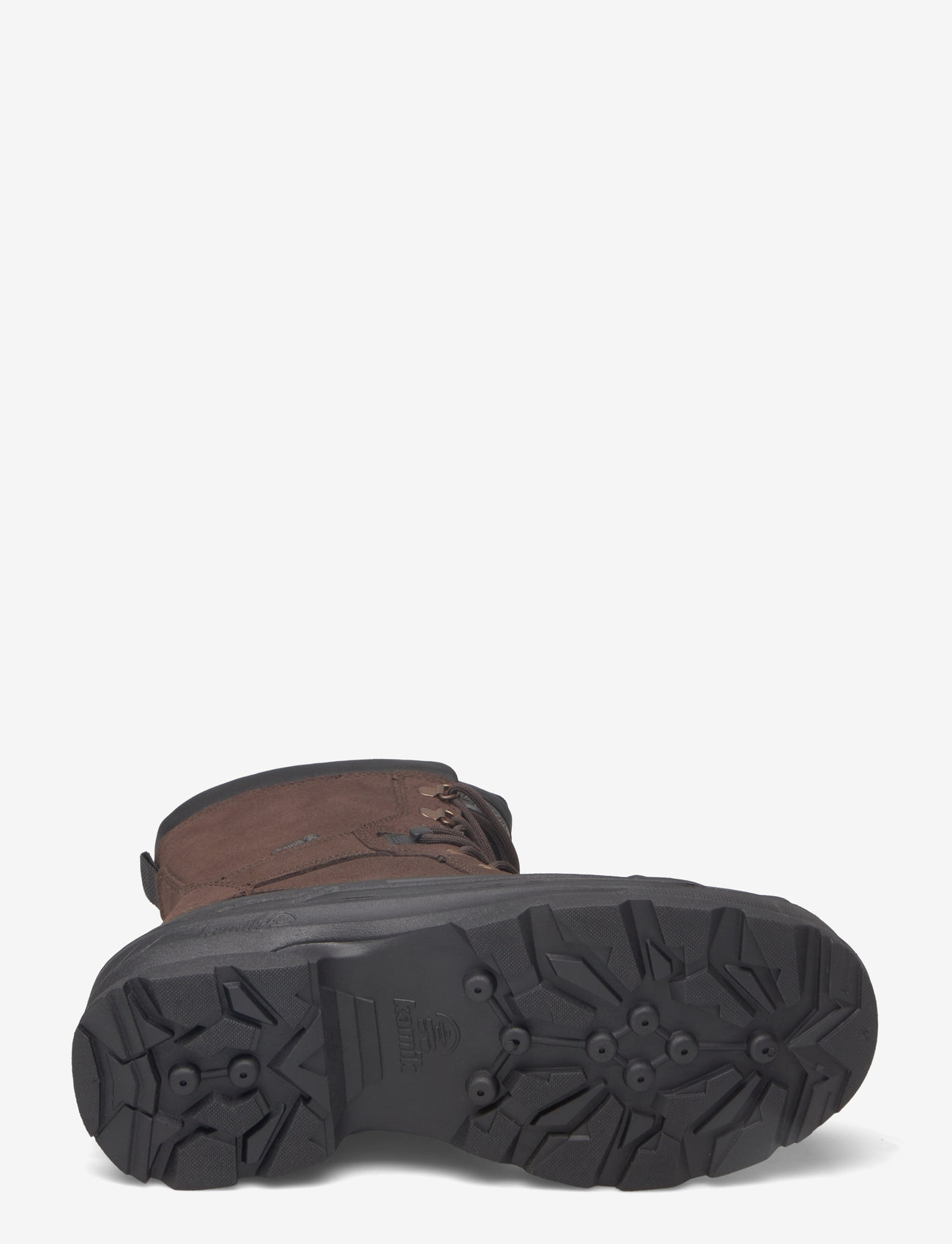 Kamik Nation Plus (KAMWK0097) Winter Boots