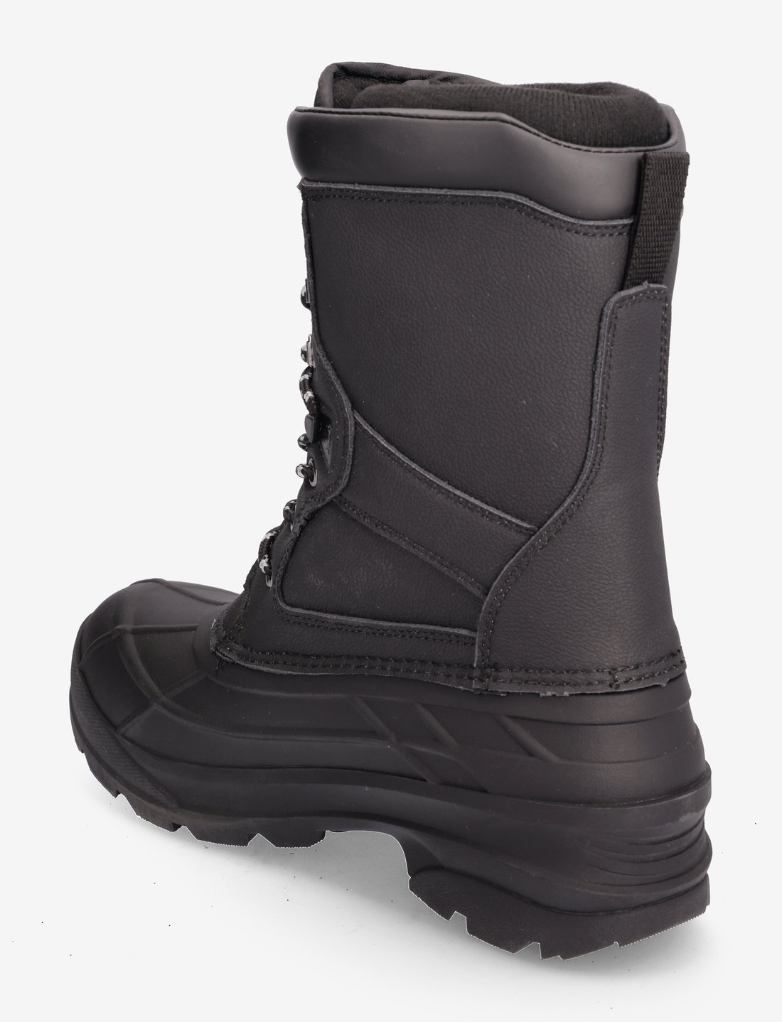 Kamik men's nationpro 2025 2g waterproof winter boots