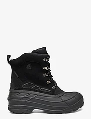Kamik - FARGO 2 - winter boots - black - 1
