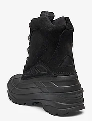 Kamik - FARGO 2 - winter boots - black - 2