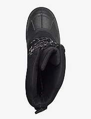 Kamik - FARGO 2 - winter boots - black - 3