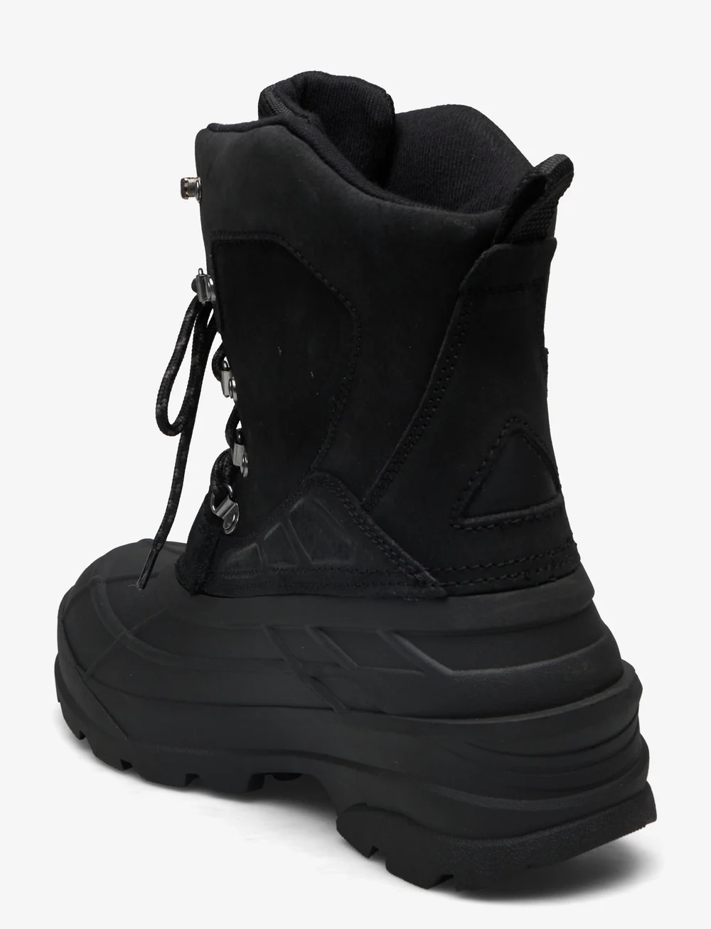 Kamik fargo men's waterproof winter boots shop