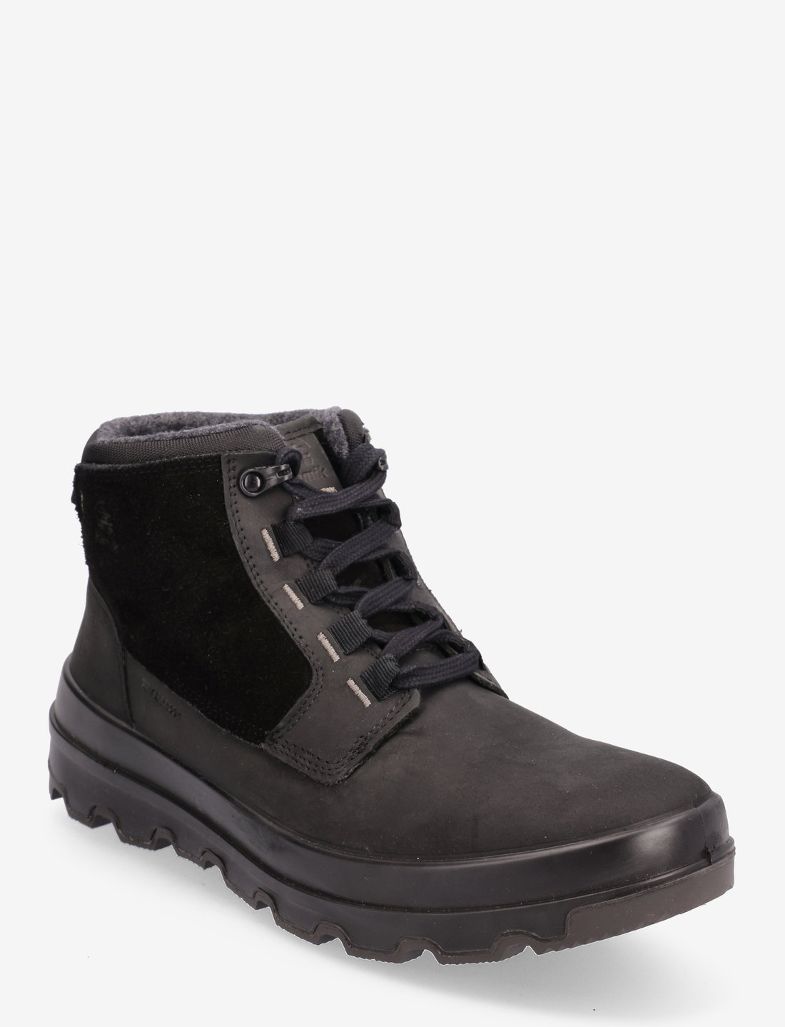 Buy winter boots online sales