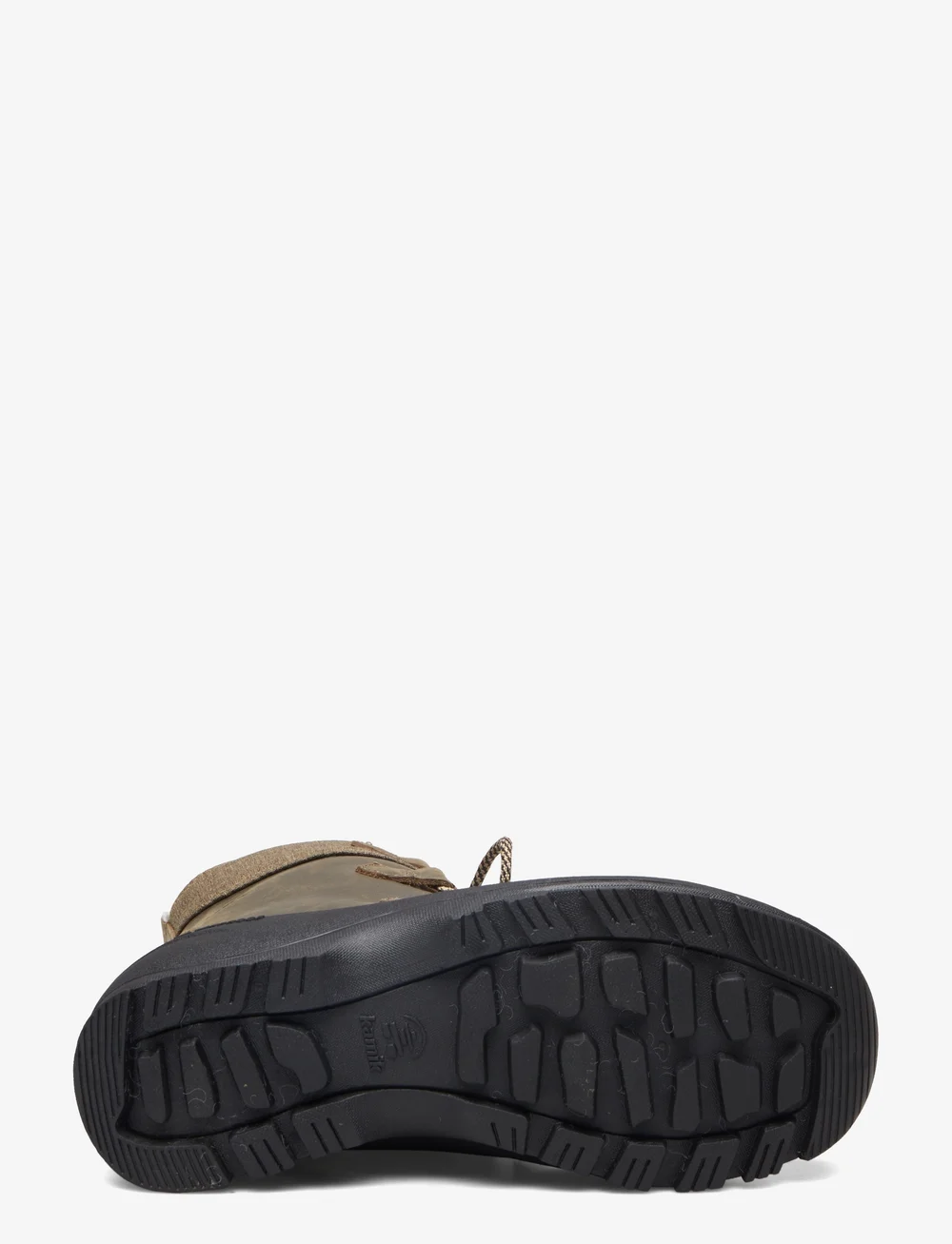 Kamik 2025 stormin 2