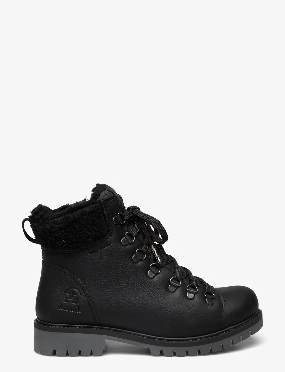 Kamik sales rogue hiker