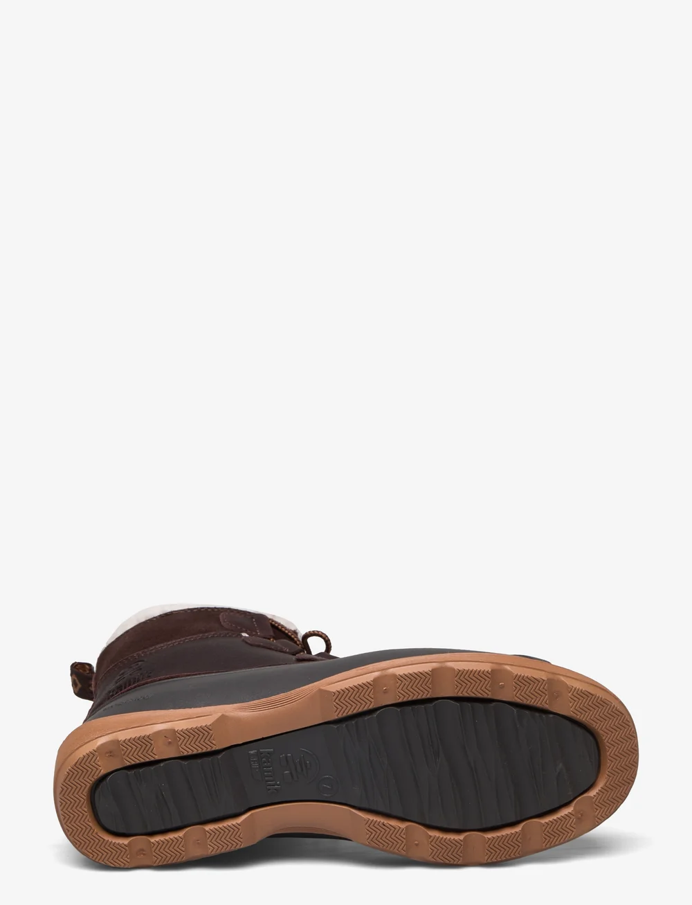 Kamik 2025 ankle boots