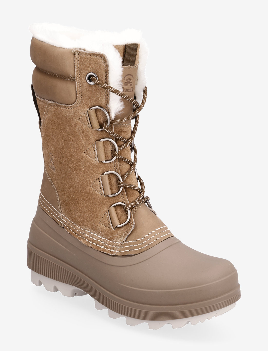 Kamik 2025 ava boots