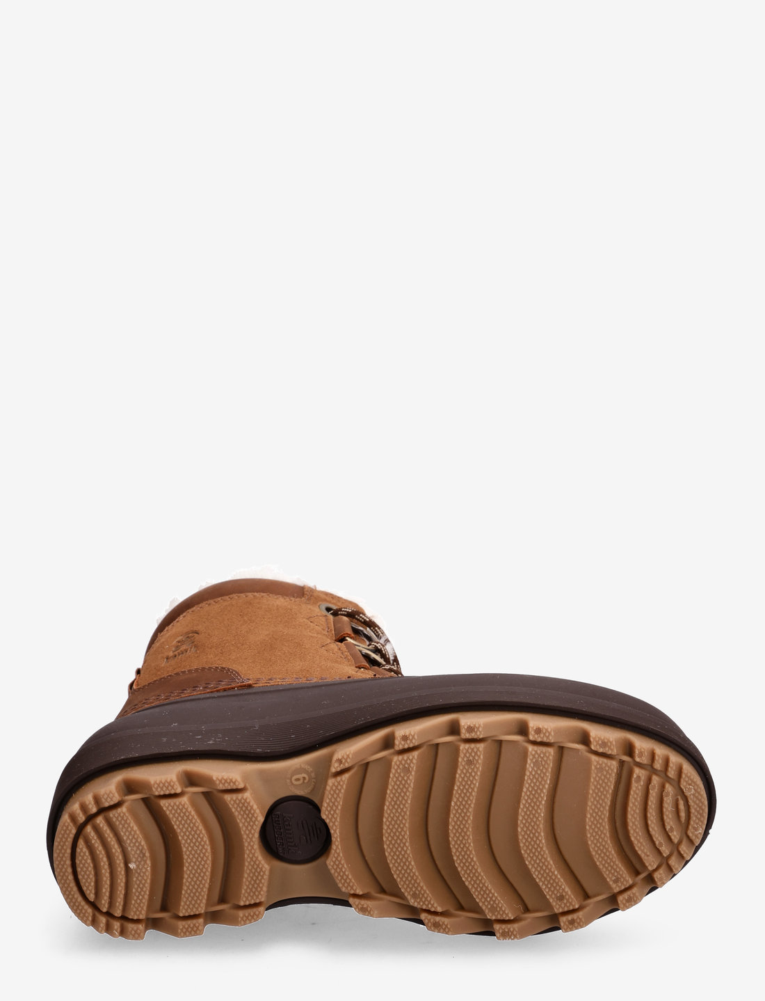 Kamik composite 2025 toe boots