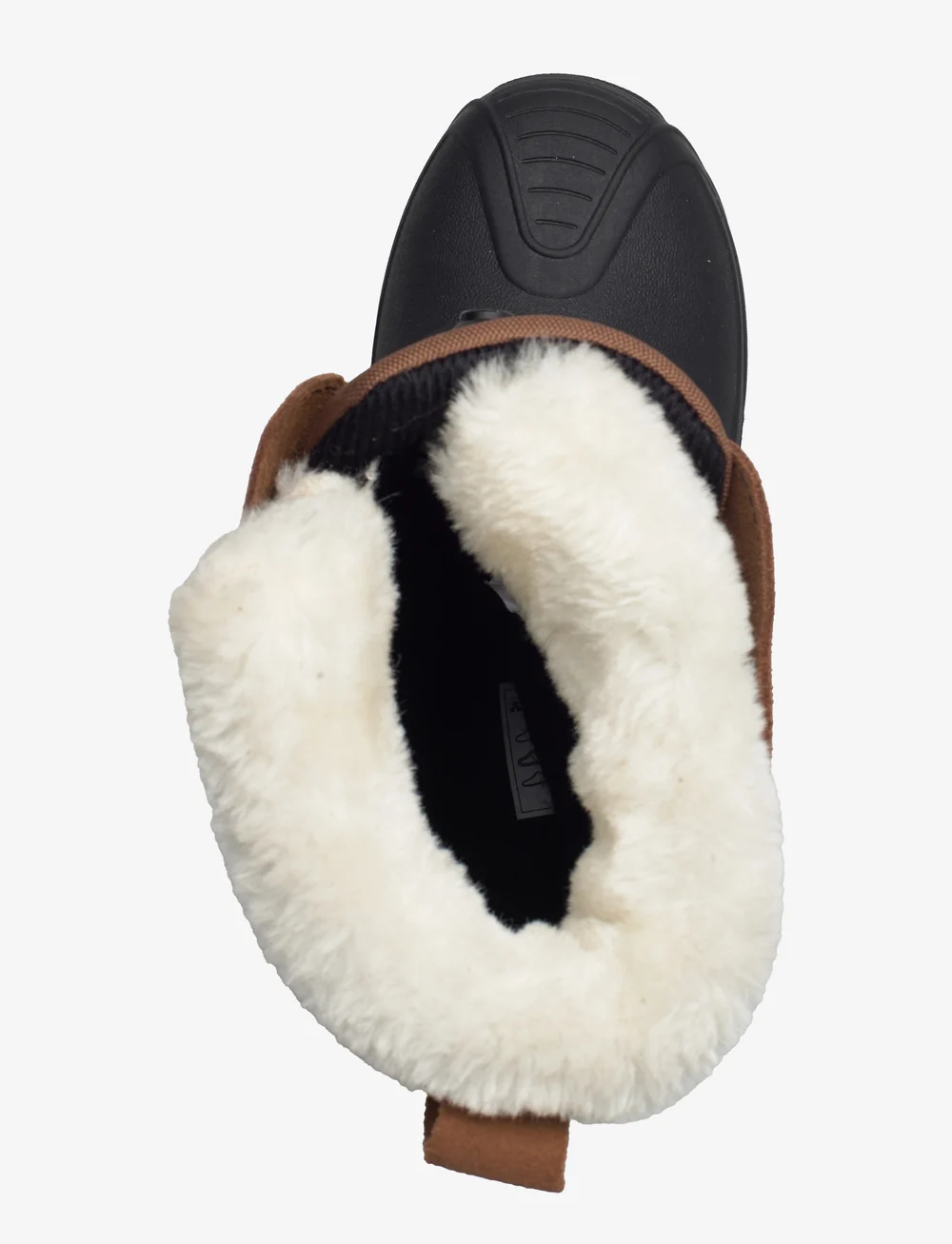 Kamik women's bailee snow 2025 boot